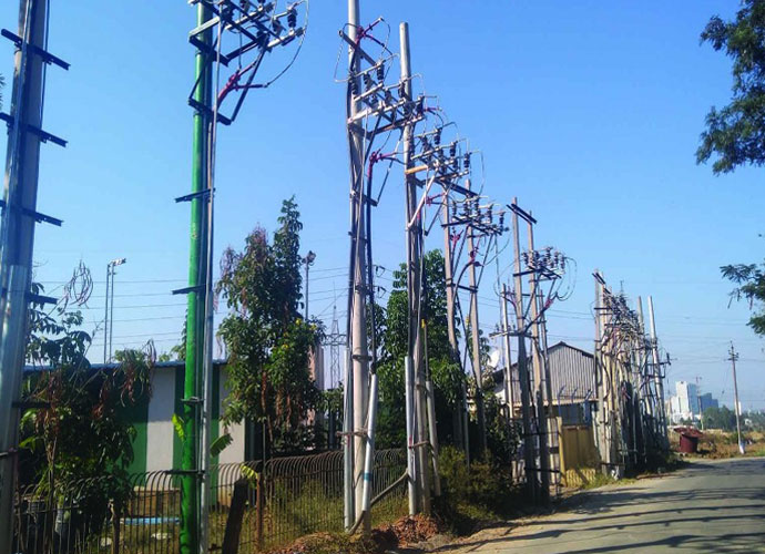 Renewable Energy