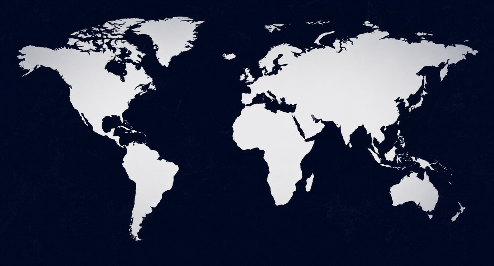 Global Footprint